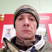  ,   , 43 ,   ,   , 