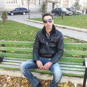  ,   Soso, 35 ,   ,   , c , 