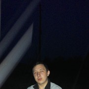  ,   , 27 ,   