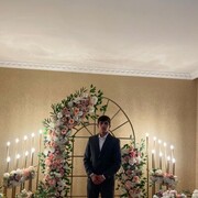  ,   , 23 ,   ,   