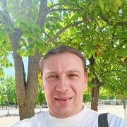  ,   , 50 ,   ,   , c 