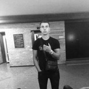  Praha,   Petro, 28 ,   
