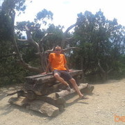 ���������� ������, ���� ������� ������, 48 ���, ������������ 