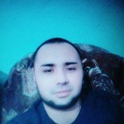  ,   Ulan, 42 ,   ,   , c 