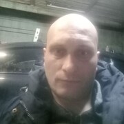 ���������� ������, ���� ������� ������, 32 ����, ������������ ��� ������, ����� � ���������, c�������� ���������, ���������