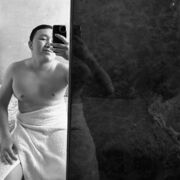 ���������� ������, ���� ������� �����, 31 ���, ������������ ��� ������, ����� � ���������