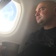  Sulechow,  , 43