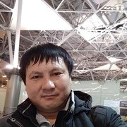  ,   , 44 ,   ,   , c 