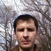  ,   Yrij, 37 ,   ,   , c 