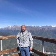 ���������� �����-���������, ���� ������� ���������, 38 ���, ������������ ��� ������, ����� � ���������