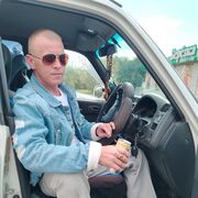  ,   , 42 ,   c 