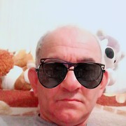  ,   , 63 ,   