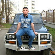 ���������� ������, ���� ������� ���������, 39 ���, ������������ ��� ����� � ���������, c�������� ���������