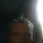  ,      , 44 ,   ,   , c , 