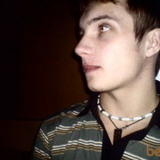  ,   , 35 ,     , c , 