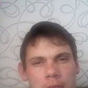  ,   , 40 ,     , c 