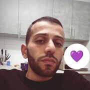 ���������� ������, ���� ������� Tigran, 33 ����, ������������ ��� ������, ����� � ���������, c�������� ���������