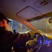 ���������� ������, ���� ������� ������, 28 ���, ������������ ��� c�������� ���������