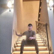 ���������� ������, ���� ����� ����, 25 ���, ������������ ��� ������, ����� � ���������