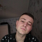  ,   Sergyna, 28 ,   ,   , c 