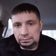 ���������� ������������, ���� ������� �������, 38 ���, ������������ ��� ������, ����� � ���������, c�������� ���������