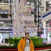  ,   , 40 ,     , c 