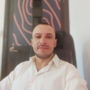  ,   , 34 ,   ,   