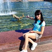 -,   , 49 ,     , c 