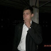 ���������� ������, ���� ����� �����, 22 ����, ������������ ��� ������, ����� � ���������