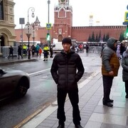 ���������� ���������, ���� ������� ������, 43 ����, ������������ ��� ������, ����� � ���������