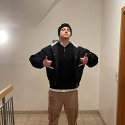 ���������� ������, ���� ����� ��������, 20 ���, ������������ ��� ������, ����� � ���������