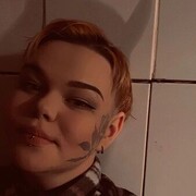  ,   , 27 ,   