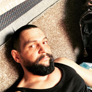 ���������� �����������, ���� ������� �����, 38 ���, ������������ ��� ������, ����� � ���������, c�������� ���������