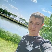 ���������� ��������, ���� ������� ���������, 36 ���, ������������ ��� ������, ����� � ���������, c�������� ���������, ���������