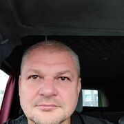  ,   , 52 ,     , c 