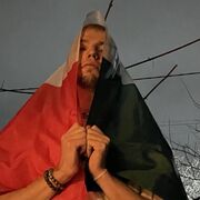 ���������� ���������, ���� ����� �����, 22 ����, ������������ ��� ������, ����� � ���������