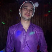  ,   , 36 ,   