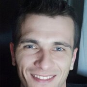 ���������� �������, ���� ������� ������, 39 ���, ������������ ��� ������, ����� � ���������