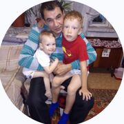 ���������� ����������, ���� ������� �����, 61 ���, ������������ ��� c�������� ���������