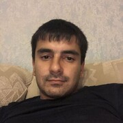  ,  , 29