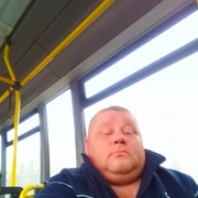  ,   , 48 ,   ,   , c 