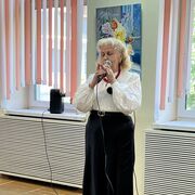 ���������� �����, ���� ������� �����, 74 ����, ������������ ��� c�������� ���������, ���������