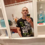  ,   , 24 ,   ,   