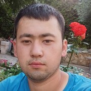  -,   , 33 ,   ,   , c , 