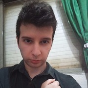  ,   , 36 ,   ,   , c 