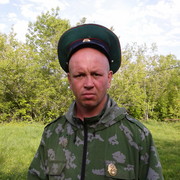 ���������� ������, ���� ������� ��������, 46 ���, ������������ ��� ������, ����� � ���������, c�������� ���������