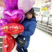  ,   , 41 ,     , c 