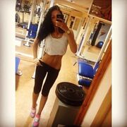 ,   , 24 ,   ,   , 