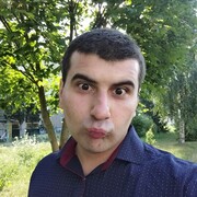  ,  , 29