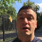 ���������� �����, ���� ������� Peter, 32 ����, ������������ ��� ������, ����� � ���������